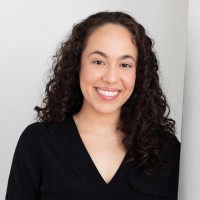 Emily Bermudez