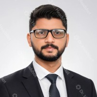 MD MUNAVVAR