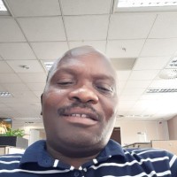David Ndaba