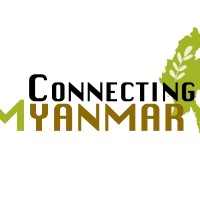 Connecting Myanmar