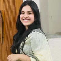 Deepanshi Jain