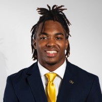 Jordan Mason