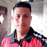 Jean Carlos Anzules Pacheco