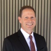 Kenneth O’Connell