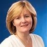 Debbie Fearns