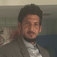 Ramzi Farhat