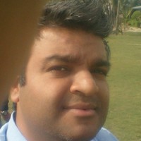 Vipin Batra