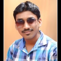 prashant bhosale