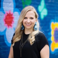 Erica Voshell Voncanon