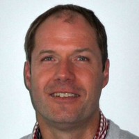 Koen Vandenhende