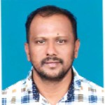 Nimalaraj K.
