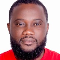 Stephen Owoyele
