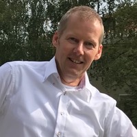 Robert Valenta