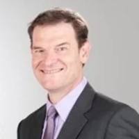 David Gee