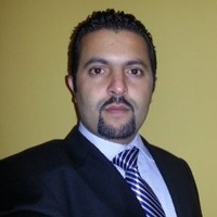 Mohamed Amine Naour