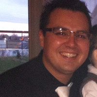 Tangara Barbeau Germain