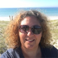 Cécile Gueniffey