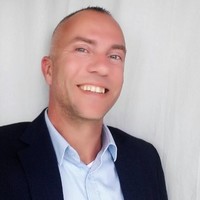 Martin Van Dal