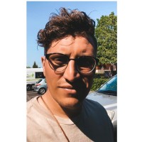 Jasper Koopmans