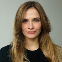 Margarita Sokołowska