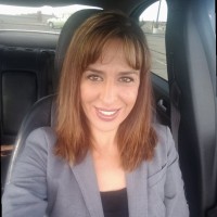 Jessica Lujan
