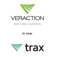 Marketing Administrator