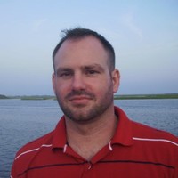 Bryan Manning