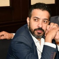 Ahmed Ali