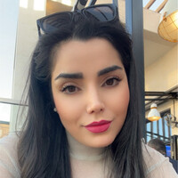 Haneen Hamzeh
