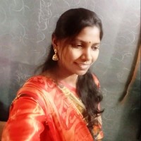 Suma Kalapala
