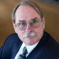 Greg Lundie