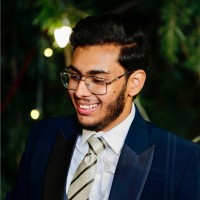 Karan Chaudhary
