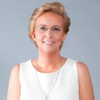 Agata Ratuska