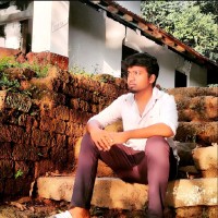 Saravana Prakash