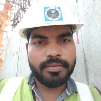 Pawan Kumar Varma