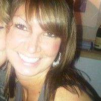 Jill Naylor
