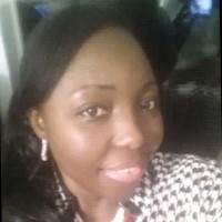 Carine Ngueyep