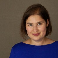 Karianne Hylkema