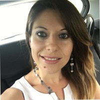 Chiara Cavallaro