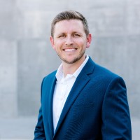 Brian Faul - Realtor