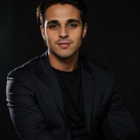 Jonathan Vinicius