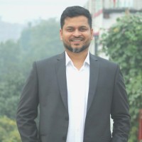 HASAN MAMUN