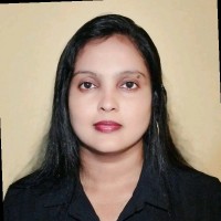 Punya Nisansala