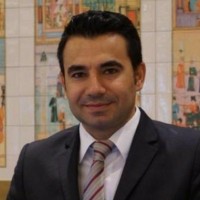 Yusuf KESER