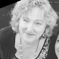 Laurie Ferhani