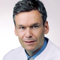 Peter Hau