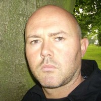 brian healey