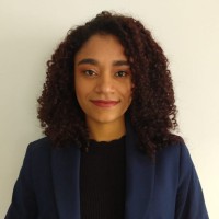 Laura Leonor Calderon Fuentes