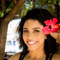 Raquel Santos