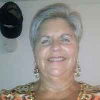Brenda Weaver